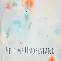 A Conversation with Josh Stumpenhorst
