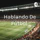 Lo que nos dejó el fin de semana de fútbol