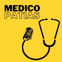 Episódio #35 - Radioncologia