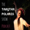 The Tabytha Polaris Show artwork