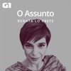 O Assunto