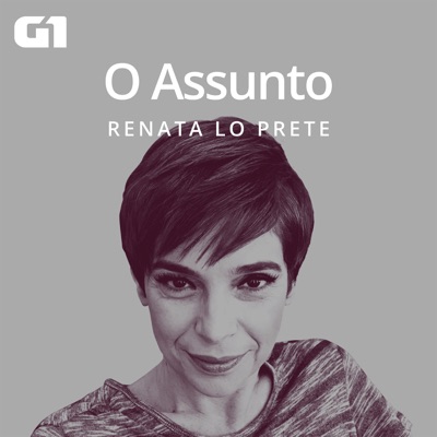 O Assunto O Assunto