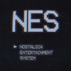 Nostalgia Entertainment System artwork