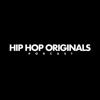 Hip Hop Originals Podcast artwork