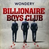 Billionaire Boys Club artwork
