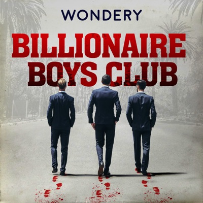 Billionaire Boys Club Billionaire Boys Club