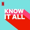 Know It All artwork