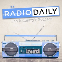 The Radio Daily Podcast