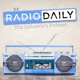 RadioDaily: 04.05.19