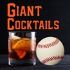 Giant Cocktails: A San Francisco Giants Baseball Podcast artwork