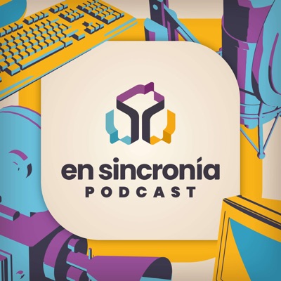 En sincronía En sincronía