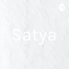 Satya - rowdy baby