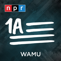 1A podcast