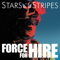 Force for Hire