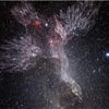 Deneb Station artwork
