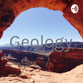 Geology - Sam Santoso