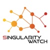 Singularity Watch artwork