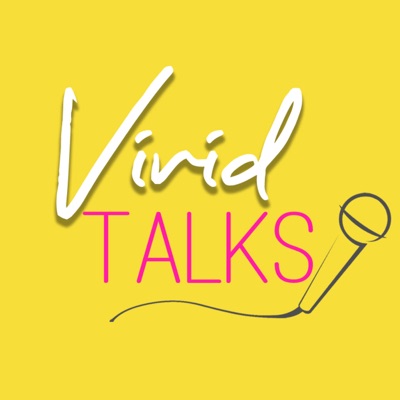 Vivid Talks Vivid Talks