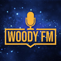 JACKSON WANG x WOODYFM พี่แจ็คแซ่บมาก! เปิดตัวตนที่ไม่เคยมีใครรู้มาก่อน