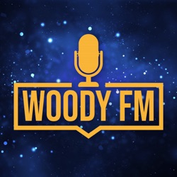 “ปู ไปรยา” ผิดหวังมาทั้งชีวิตถ้าคนนี้ไม่ใช่ เลิกเล่นโซเชียล | WOODY FM  Special