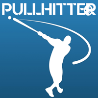 EP 25: NFBC Strategy w/ Matt Modica