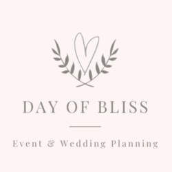 Let's talk about a Wedding Planning Checklist