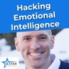 Hacking Emotional Intelligence artwork