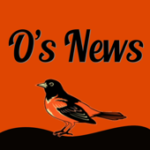 O's News - FN Network