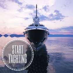 How to become a Yacht Steward/ess - Your Step-by-step guide!