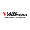 Flyway Connections Podcast artwork