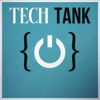 TechTank - Brookings Institution