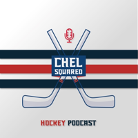 Episode 120: Islanders Force Game Seven (with Andy Graziano)