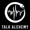 Talk Alchemy artwork