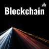 Blockchain - Vishal
