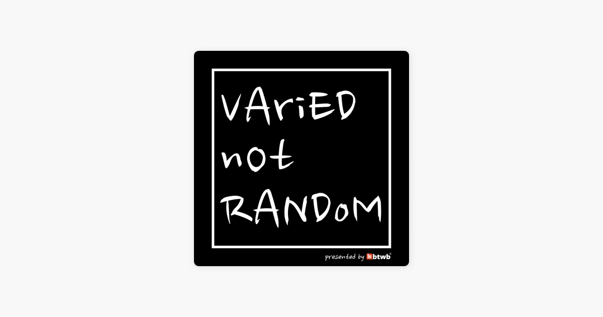 varied-not-random-vnr-108-what-to-do-when-a-member-intentionally