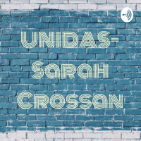 UNIDAS - Sarah Crossan