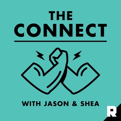 The Connect The Connect