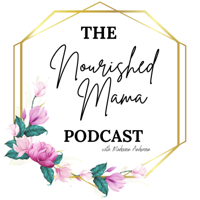 Proactive Parenting with Nicole Carter