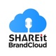 SHAREit BrandCloud