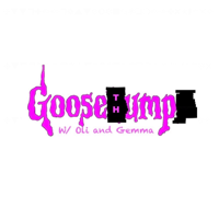GooseThump Ep.10: Chekhov's Name (w/George Green)