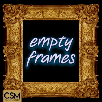 Empty Frames Empty Frames