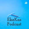 EkeKas Podcast artwork