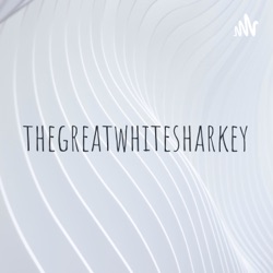 thegreatwhitesharkey