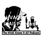 HVAC Know It All Podcast