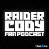 Raider Cody Podcast - Las Vegas Raiders Fan Show