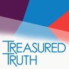 Treasured Truth