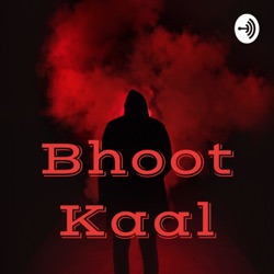 Bhoot Kaal (Trailer)