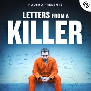 Letters From A Killer