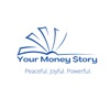 Your Money Story artwork