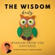 The Wisdom Daily 🦉